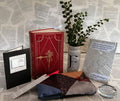 Book Gifts