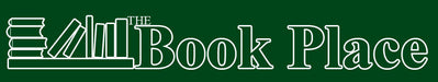 The Book Place - Home